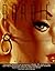 Forever Barbie: The Unauthorized Biography of a Real Doll by M. G. Lord (1995-10-23)