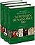 The Grove Encyclopedia of Northern Renaissance Art Hardcover – October 19, 2009