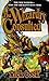 The WIZARDRY CONSULTED by Rick Cook (1995-11-01)
