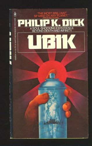 Ubik