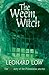 The Weem Witch by Leonard Low (8-Mar-2006) Paperback