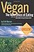 By Erik Marcus - Vegan: The...