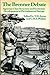 The Brenner Debate: Agrarian Class Structure and Economic Development in Pre-industrial Europe (Past and Present Publications)