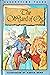 Wizard of Oz (Sleepytime Tales)