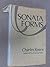 Sonata Forms by Charles Rosen (1980-04-03)