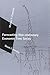 Forecasting Non-Stationary Economic Time Series (Zeuthen Lectures) by Clements Michael P. Hendry David F. (2001-03-01) Paperback