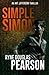 Simple Simon by Ryne Douglas Pearson (2012-04-05)