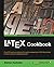 LaTeX Cookbook by Stefan Kottwitz (2015-10-28)