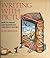 Writing With Pictures: How to Write and Illustrate Children's Books 5th or Later Editi edition by Shulevitz, Uri (1985) Hardcover