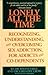 Lonely All the Time by Ralph Earle (1990-06-01)