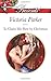 To Claim His Heir by Christmas (Harlequin Presents) by Victoria Parker (2014-11-18)