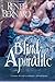 Blind Aphrodite by Renee Bernard (2015-10-29)