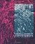 Basic Exploration Geophysics 1st edition by Robinson, Edwin S., Coruh, Cahit (1988) Paperback