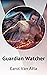 Guardian Watcher