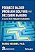 Project Based Problem Solving and Decision Making: A Guide for Project Managers