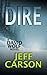 Dire (David Wolf, #8)