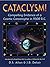 Cataclysm by ALLAN by D.S. Allan