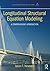 Longitudinal Structural Equation Modeling: A Comprehensive Introduction (Multivariate Applications Series) by Jason T. Newsom (2015-06-20)