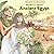 Projects about Ancient Egypt (Hands-On History) by David C King (2006-09-01)