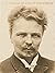 The Worlds of August Strindberg by Björn Meidal (7-Oct-2013) ... by Björn Meidal