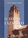 El �ltimo lazarillo