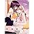 Comic Shoujo Sect Vol.1 KEN...