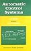 Automatic Control Systems