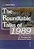The Roundtable Talks of 1989: The Genesis of Hungarian Democracy (2001-12-01)