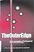 The Outer Edge