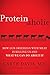 Proteinaholic