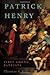 Patrick Henry by Thomas S Kidd (2011-12-15)