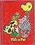 Pick  a  Pet by Sullivan Associates