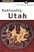 Rockhounding Utah (Rockhoun...