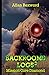 Backrooms Logs²: Mission Co...