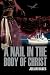 A Nail in the Body of Christ by Julian Haber by Julian Stuart Haber