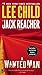 Jack Reacher/A Wanted Man