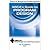 NSCA's Guide to Program Design