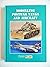 Modelling Postwar Tanks & Aircraft by Osprey