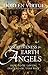 [(Assertiveness for Earth Angels)] [Author: Doreen Virtue] published on (November, 2014)