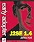 Early Adopter J2SE 1.4 by Hart, James (2001) Paperback