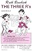 By Ruth Beechick The Three R's (Package) [Paperback]