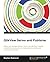 QlikView Server and Publisher by Stephen Redmond (2014-01-20)