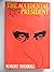 The accidental President