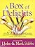 A Box of Delights by J. John (1-Jan-2001) Paperback