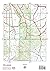 37°105° SE - Alamosa, Colorado Backcountry Atlas (Topo)
