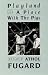 Statements by Athol Fugard (1993-01-01)