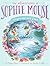 Forget-Me-Not Lake (The Adventures of Sophie Mouse) by Poppy Green (2015-05-12)