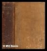 Humours of Irish life / with an introduction by Charles L. Gr... by Charles Larcom Graves