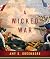 A Wicked War: Polk, Clay, Lincoln and the 1846 U.S. Invasion of Mexico by Amy S. Greenberg (2012-11-06)