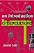 An Introduction to Cybercultures by David Bell (2001-08-23)